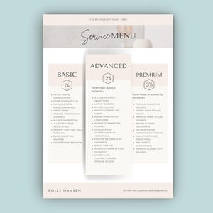 Grund und Boden Service-Menü | Auftragskarten | Makler Marketing | Service-Levels | Käufervertretung | Maklerhonorar | Auflistung Präsentation
