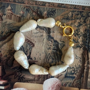 Dogal Inci - Etsy