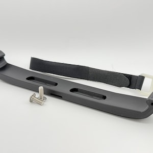 JBL Audio mount with screws