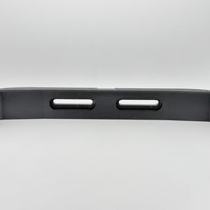 JBL speaker mount