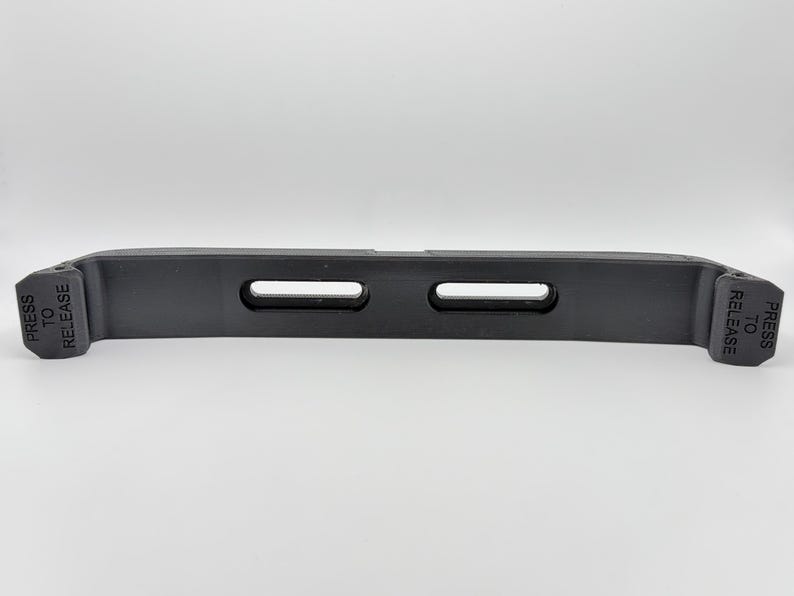 JBL speaker mount