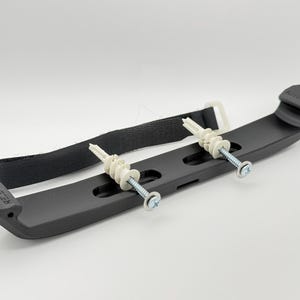 JBL Charge 5 Wall Mount