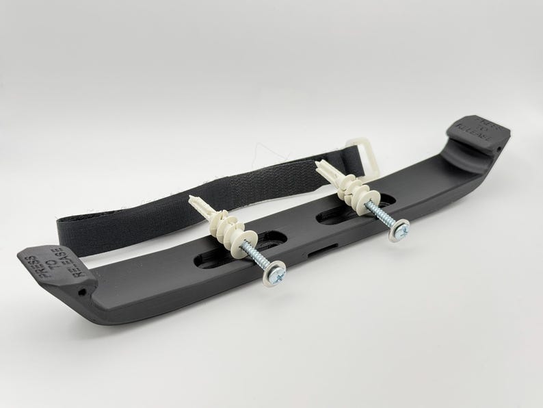 JBL Charge 5 Wall Mount
