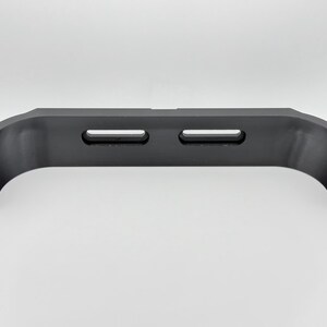 beats pill speaker bracket