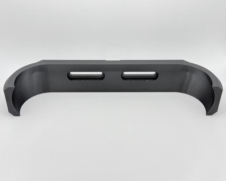 beats pill speaker bracket