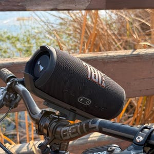 JBL Charge 5 Speaker Bracket
