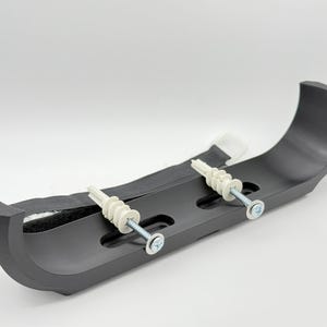 beats pill wall mount bracket