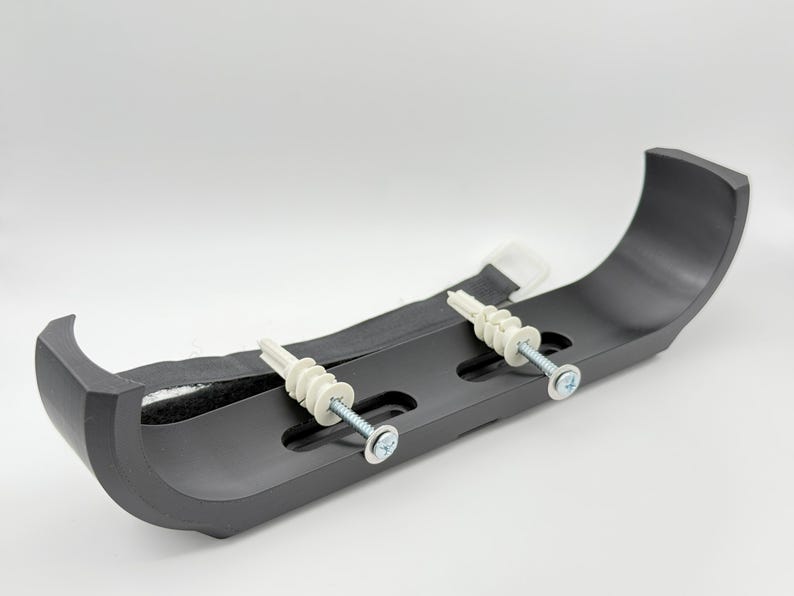 beats pill wall mount bracket