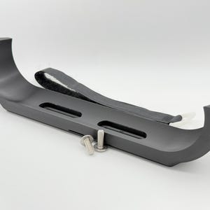 beats pill speaker bracket for bicycles