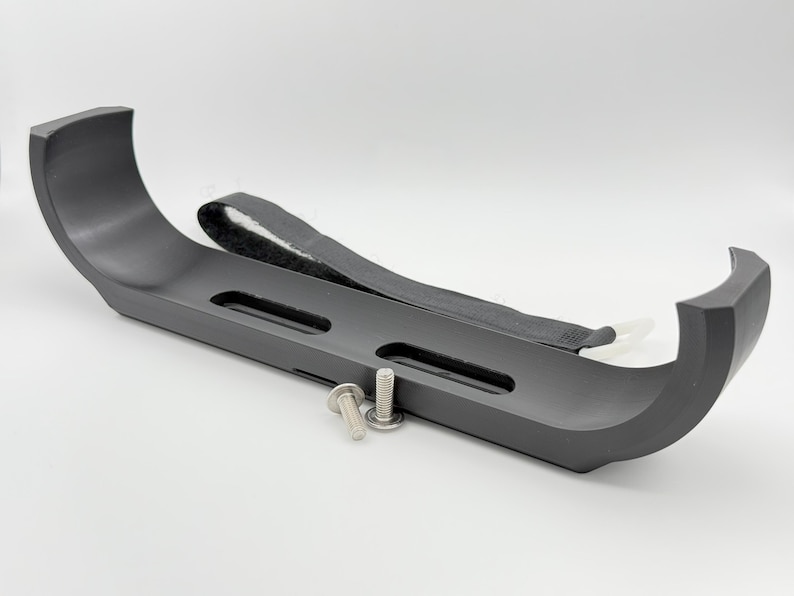 beats pill speaker bracket for bicycles