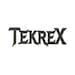 TekreX