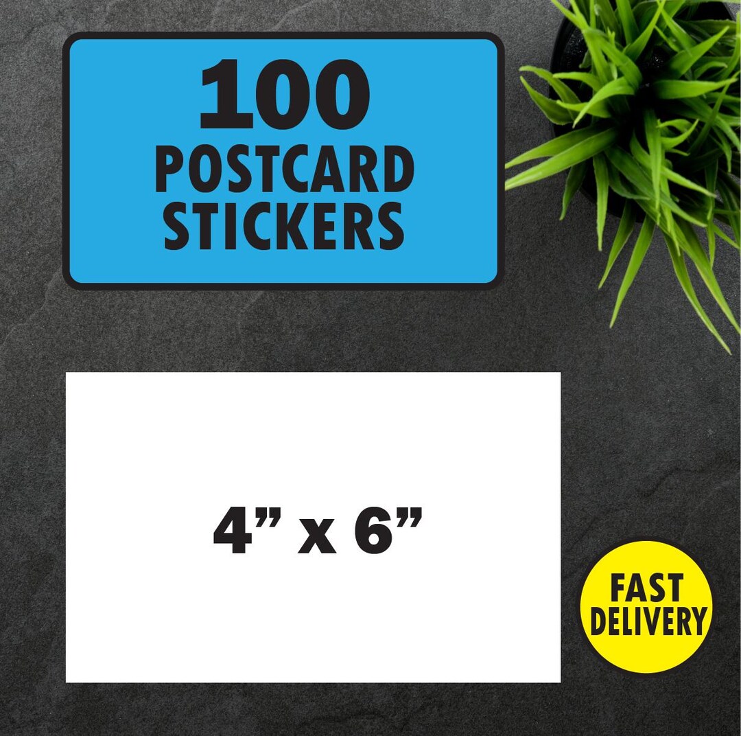 100 Custom 4