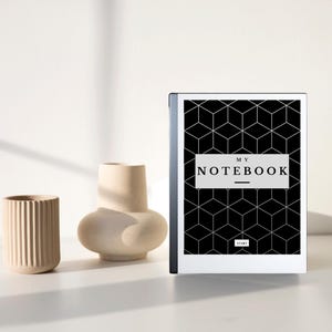 Journal PDF