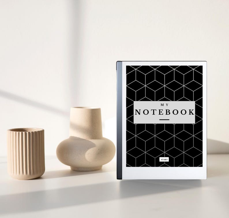 Journal PDF