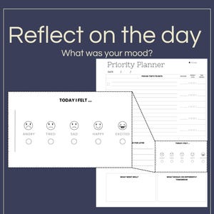 productivity tool