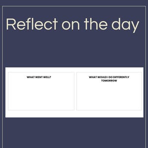 remarkable templates