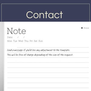 Interactive PDF