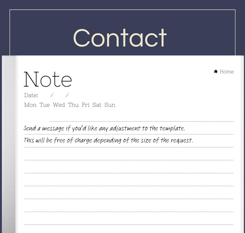 Interactive PDF