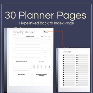 task tracker