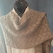 see more listings in the SHAWLS and STOLES section