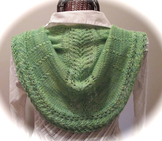 Crochet – Crafts – Inspiration