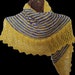 see more listings in the SCARVES, COWLS section