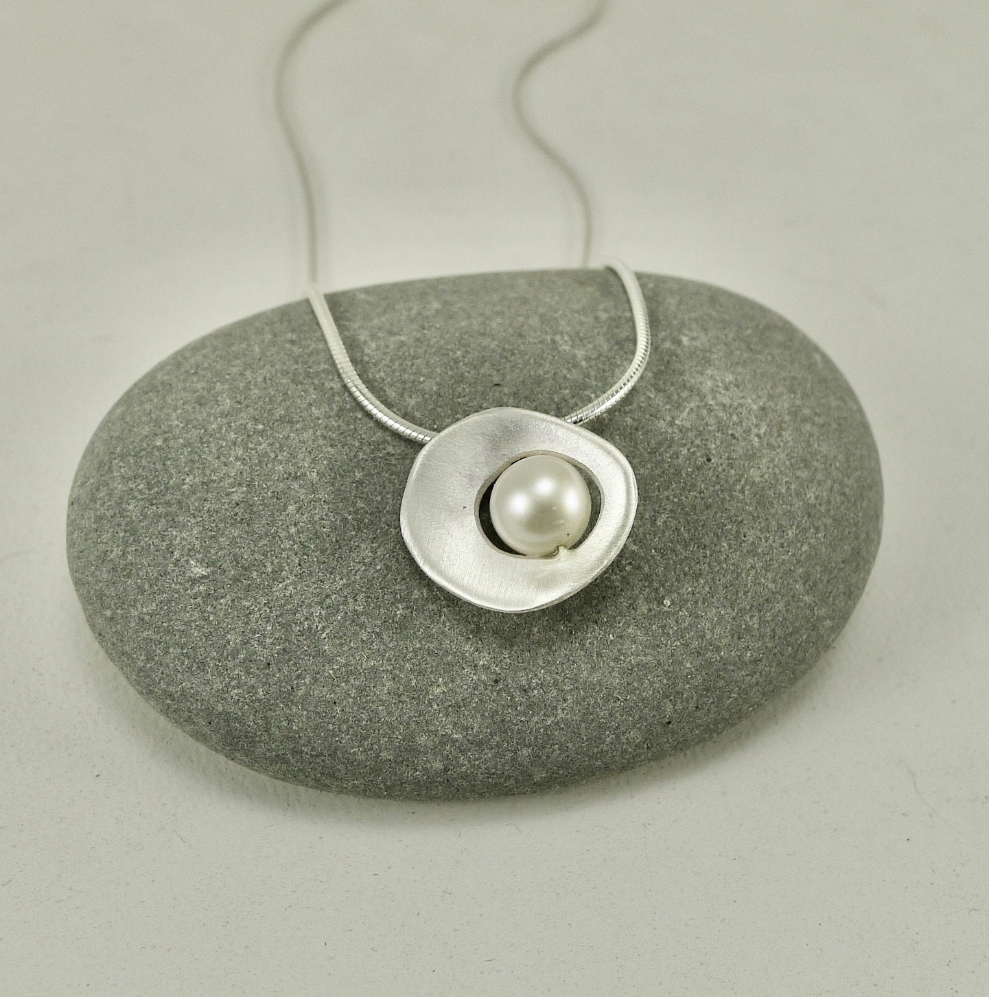 bridgetclark - Etsy bridgetclark - Etsy