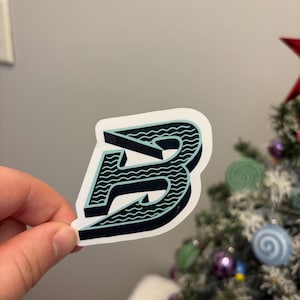 PWHL,  Professional Women&#39;s Hockey, Stickers for the Hockey Season! Boston Fleet, Montreal Victories, New York Sirens, Minnesota Frost!