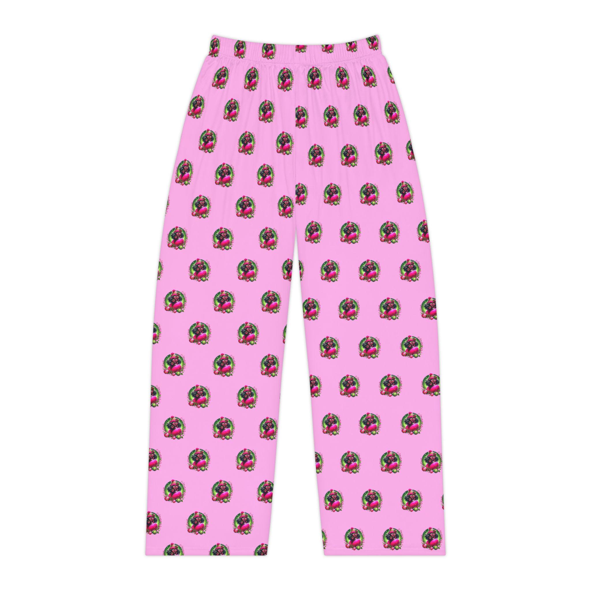 Aka Pajamas Etsy
