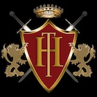 Shop Icon