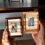 Small Picture Frames