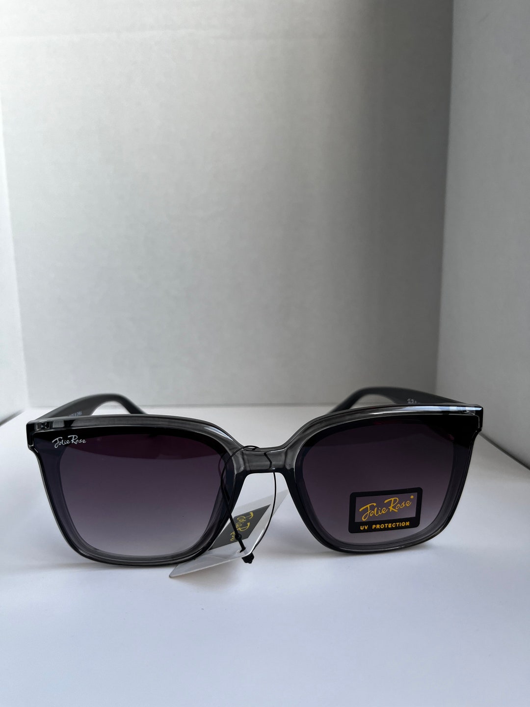 Gafas newest de sol folie rose precio