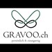GRAVOO.ch