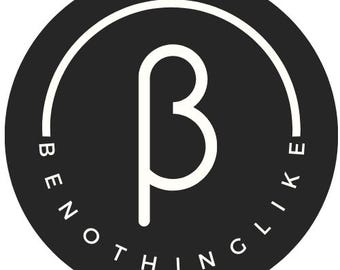 Private Label (PLR) & Master Resell Licence (MRR) for Solfeggio Frequency MP3/WAV Files