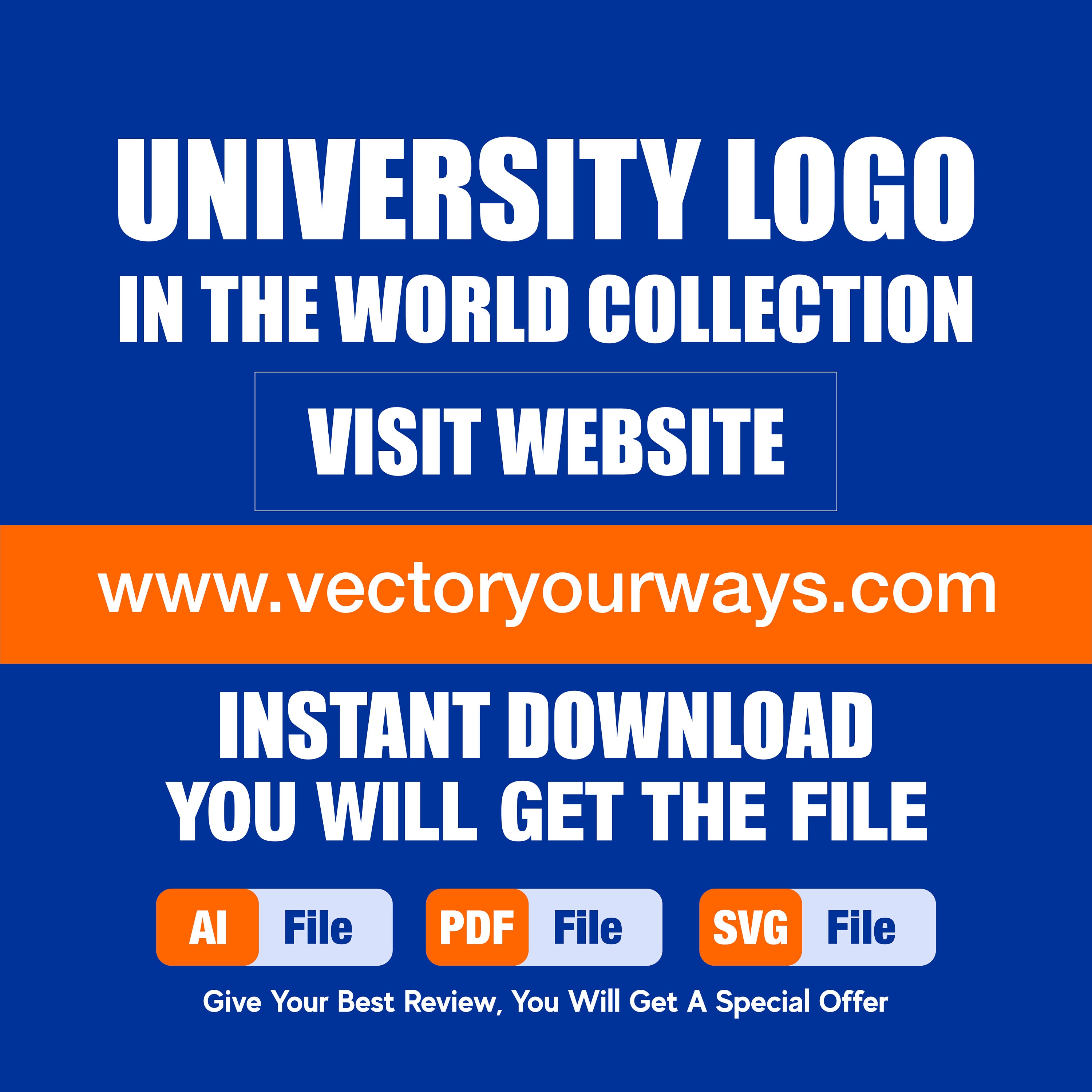 West Virginia University Svg Logo, West Virginia University Ai Logo