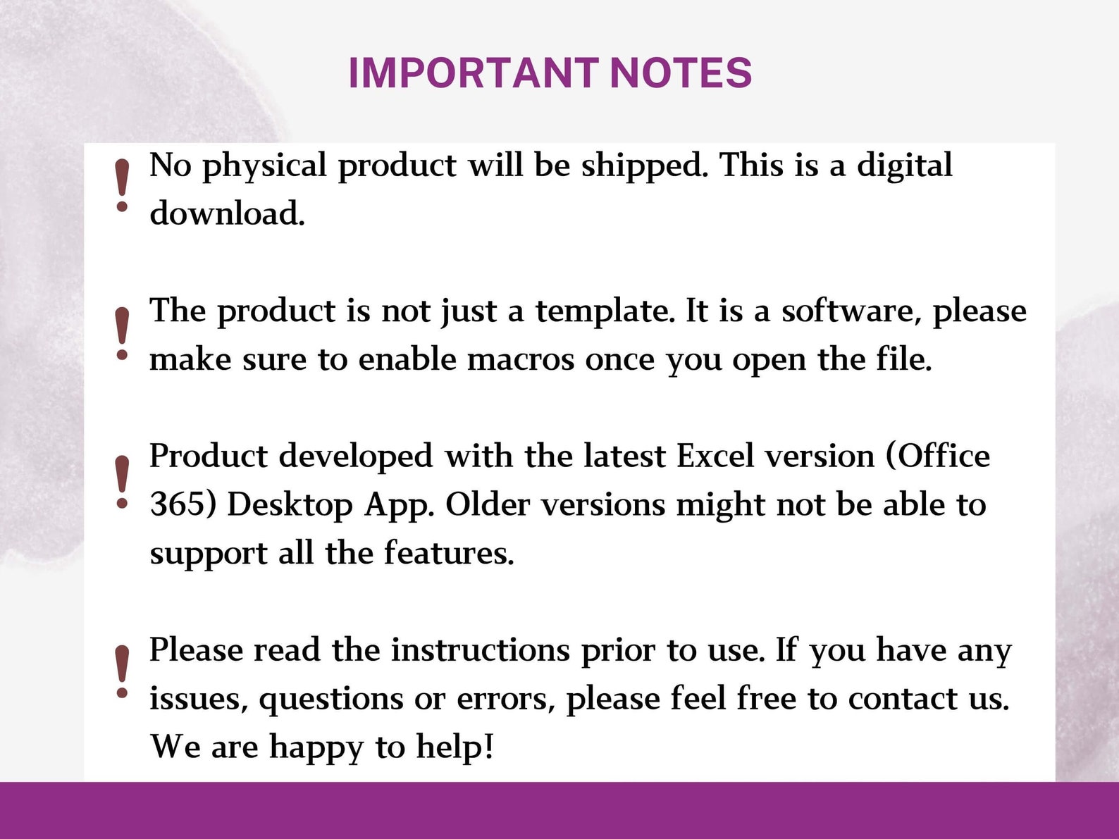 Task Tracker Excel Template by Priority Based Task Management Template ...
