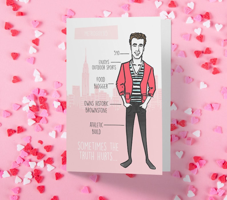 gift dating app