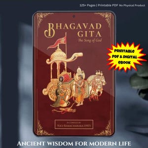 May include: A rustic wooden sign with the text "Welcome to our home" in a handwritten style. The sign features a distressed finish and a simple, inviting design, perfect for a front porch or entryway.