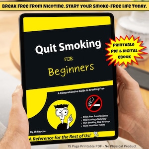 help stop smoking cigarettes for free Ready to quit smoking? We're here to help! Call us today at 443-523-1700 to learn more about our cessation program free cigarette patches 4 Pack-Splittars