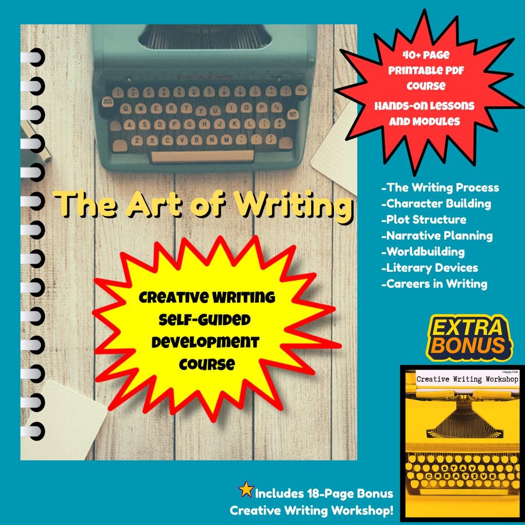 From Theme to Story: Making Connections