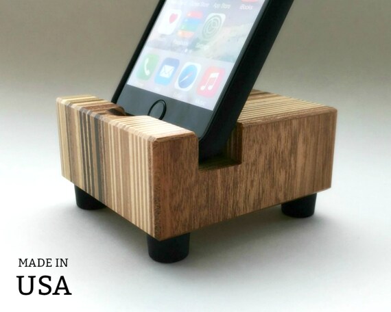 iphone stand