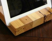 iPad Docking Station