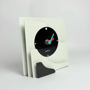 ポストモダン 80 年代のビンテージ メンフィス時代のポップ