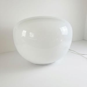 Ikea Jonisk - Etsy