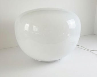 IKEA Jonisk ランプ デザイン Carl ÖJERSTAM / ヴィンテージ 2000 年代