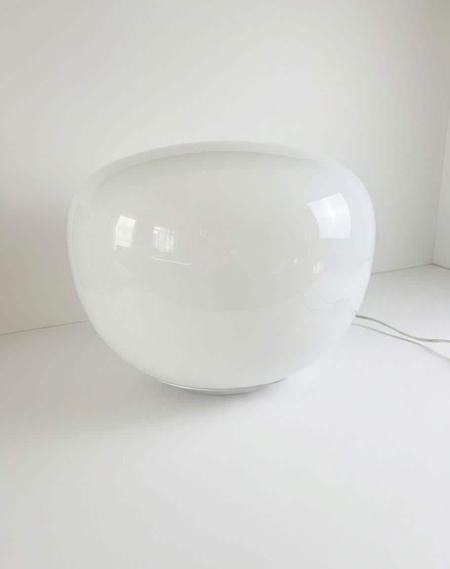 Ikea jonisk lamp - Etsy 日本