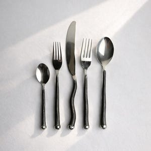 Izabel lam - Etsy 日本