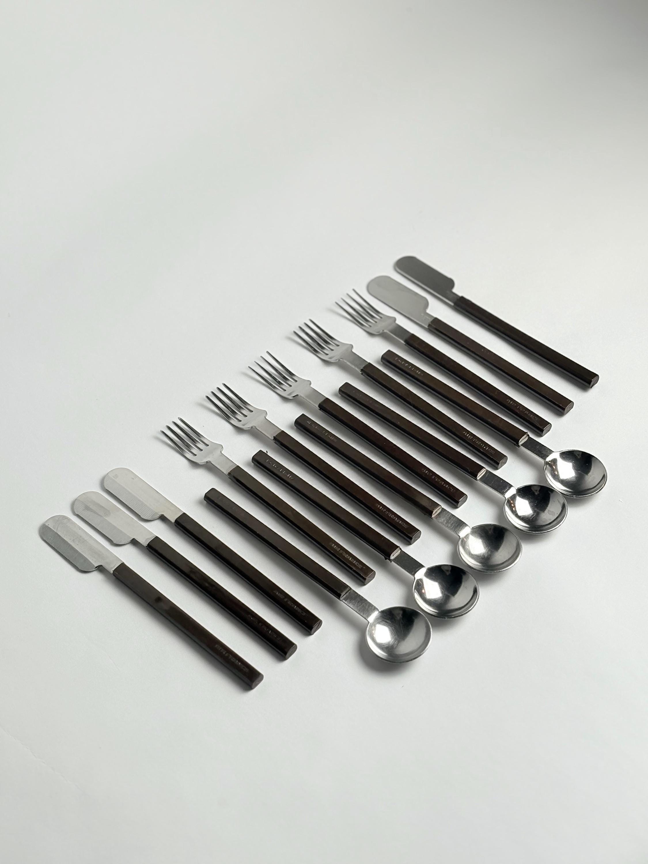 Airline cutlery - Etsy 日本