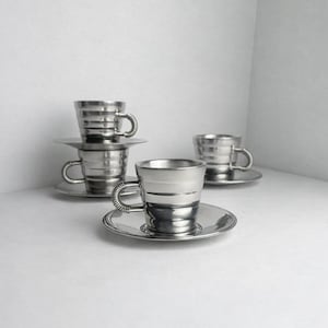 Stella espresso - Etsy 日本