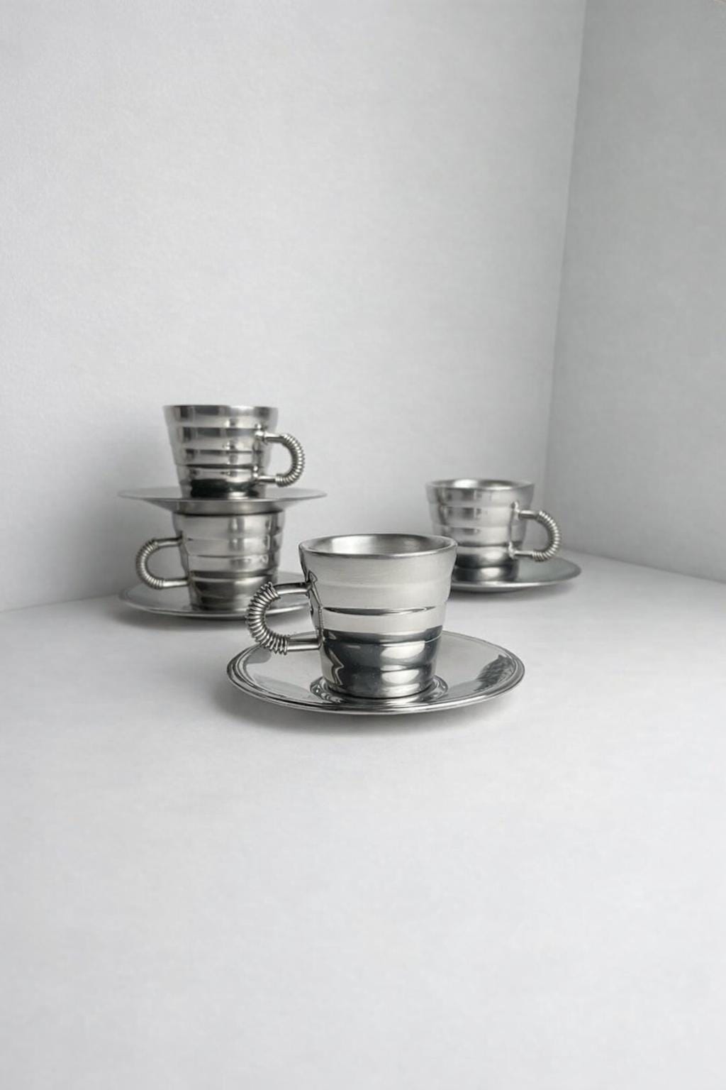 Stella espresso - Etsy 日本